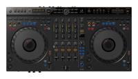 AlphaTheta DDJ-GRV6 DJ Controller - thumbnail