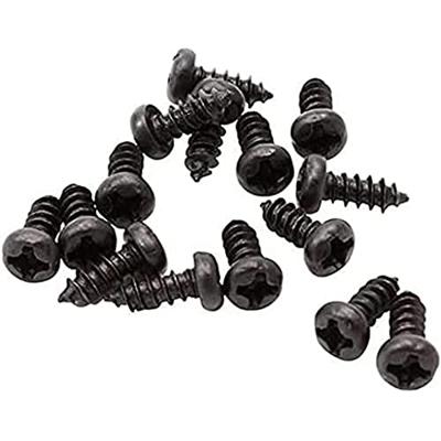 HAZET Schroef · set van 15 stuks 9013SPC-012/15 HAZET Schroef · set van 15 stuks 9013SPC-012/15