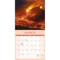 Vulkaan Kalender 2026 - thumbnail