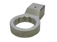 Gedore Opsteek ringsleutel 70 MM - 1565567 - thumbnail