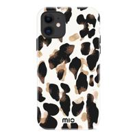 MIO Leopard Magsafe Compatible for iPhone XR/11 - thumbnail