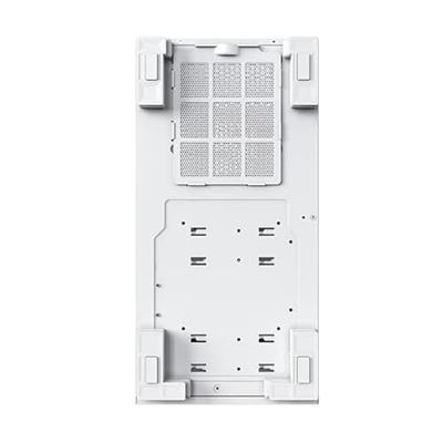 Montech SKY TWO Midi Tower Wit Montech SKY TWO Midi Tower Wit