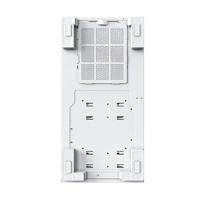 Montech SKY TWO Midi Tower Wit - thumbnail