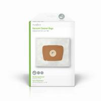 Stofzuigerzak | Geschikt voor Lux 180 - thumbnail