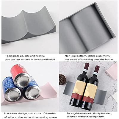 XPG DDR5 Lancer Blade RGB 2x16GB 6000 CL36