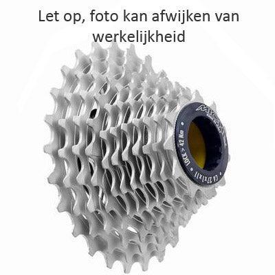 Shimano Miche cassette 11v 11-29