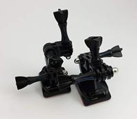 PRO-Mounts buitenband massief 10 x 2,125 zwart - thumbnail