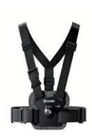 INSTA360 Chest Strap - thumbnail