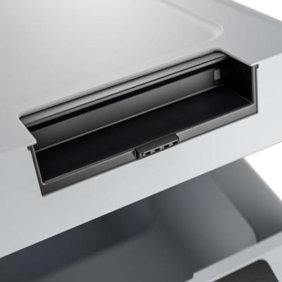 Dometic CFF 20 koelbox