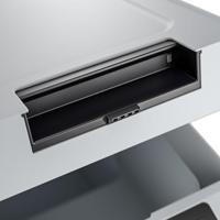 Dometic CFF 20 koelbox - thumbnail