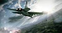 Battlefield 3 (essentials) - thumbnail