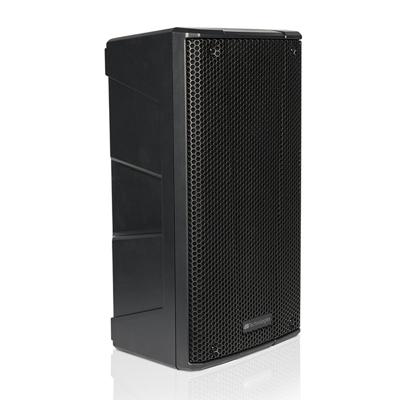 dBTechnologies B-Hype 10 Actieve luidspreker 10 inch