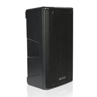 dBTechnologies B-Hype 10 Actieve luidspreker 10 inch - thumbnail