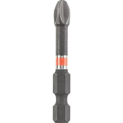 kwb 127052 Kruis-bit PH 2 Staal 1 stuk(s)