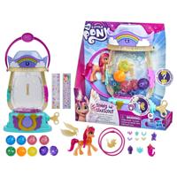 Hasbro my little pony sunny&apos;s lantaarn - thumbnail