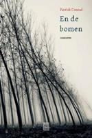 En de bomen - Patrick Conrad - ebook - thumbnail
