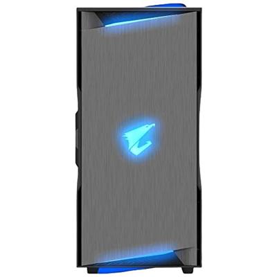 Gigabyte AORUS GB-AC300G Gigabyte AORUS GB-AC300G