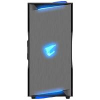 Gigabyte AORUS GB-AC300G - thumbnail