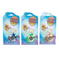 Pocket Friend Elektronisch Huisdier - thumbnail