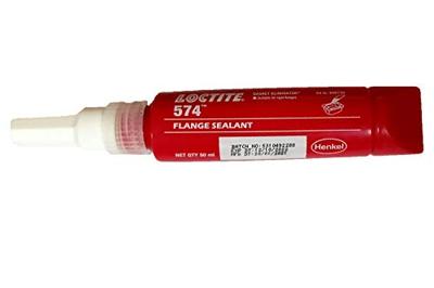 Loctite Master Gasket 574 - vloeibare pakking - 50 ml
