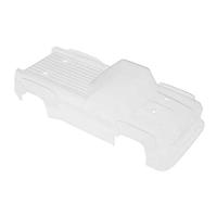 Arrma - 1/8 Clear Body: Outcast (AR406086) - thumbnail