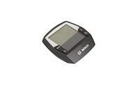 Bosch display intuvia antraciet - thumbnail