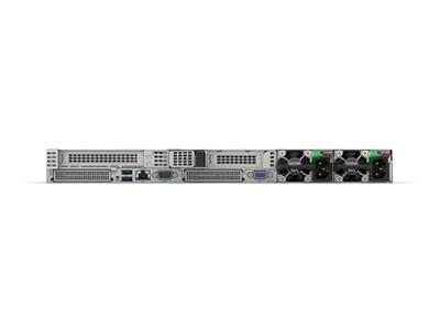 Hp P58690-B21