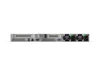 Hp P58690-B21 - thumbnail