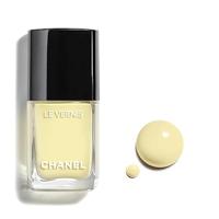 Chanel Le Vernis Longwear Nail Colour 129 Ovni Nagellak 13 ml Dames - thumbnail