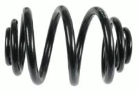 Chassisveer 996974 - thumbnail