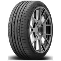 TYRE KENDA 215/55 R18 95V EMERA SUV KR605 - thumbnail