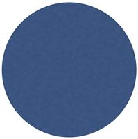 Elastomap Oxford Top File+ A4 donkerblauw | 10 stuks - thumbnail