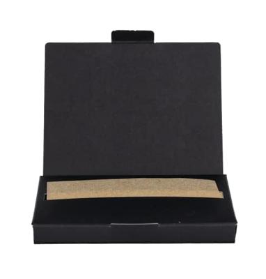 Sensai Face Fresh Paper 1ml - thumbnail