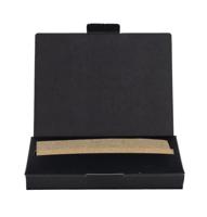 Sensai Face Fresh Paper 100Stuks - thumbnail