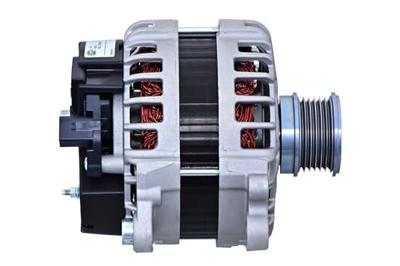 Dynamo / Alternator 12V 8EL015630861