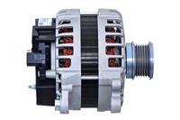 Dynamo / Alternator 12V 8EL015630861 - thumbnail