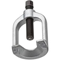 Gedore 2183331 Poelietrekker voor kogelgewricht - thumbnail