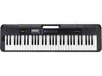 Casio CT-S300 Casiotone keyboard 61 toetsen - thumbnail