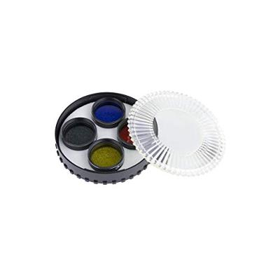 Celestron Eyepiece Filter Set - 1.25