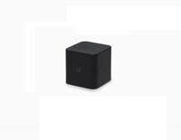 Ubiquiti Networks airCube 300 Mbit/s Zwart Power over Ethernet (PoE) - thumbnail