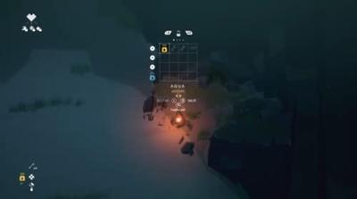Below: Special Edition