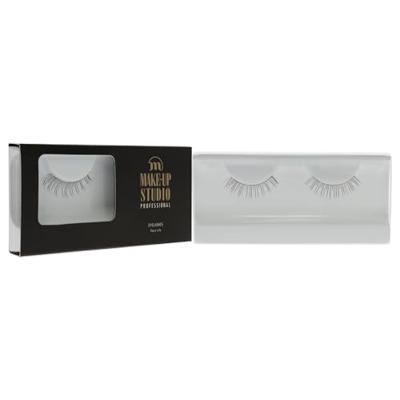 Make-Up Studio Nr. 28 Eyelashes 2Stuks