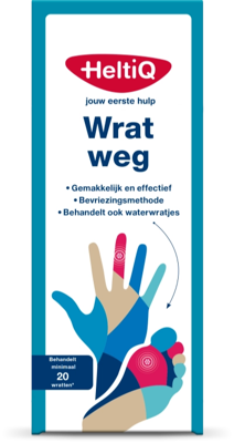 Wratweg