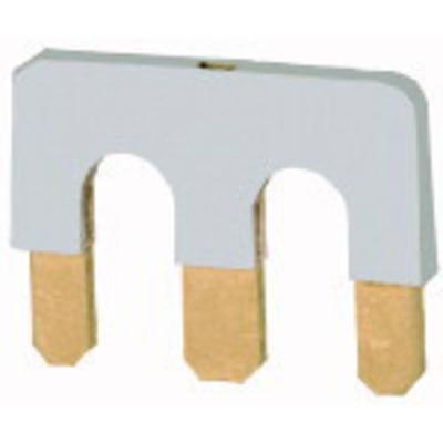 Eaton DILM150-XS1-SPS 107668 Sterpuntbrug 1 stuk(s)