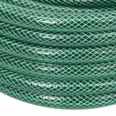 VidaXL Tuinslang 0,5&apos;&apos; 10 m pvc blauw