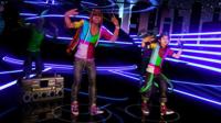 Dance Central 2 (Kinect) - thumbnail