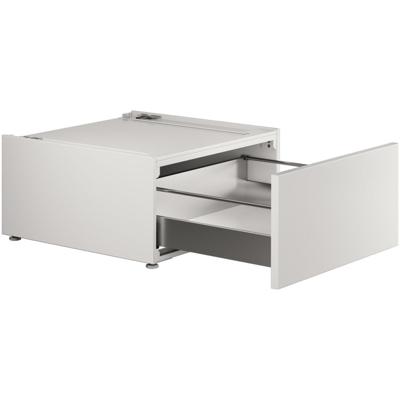 Asko HP320W Wasmachine accessoire Wit Asko HP320W Wasmachine accessoire Wit