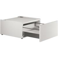 Asko HP320W Wasmachine accessoire Wit - thumbnail