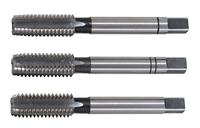 KS Tools 3310632 Handtapset Staal 1 stuk(s) - thumbnail
