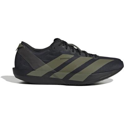 adidas Adizero Adios 9 Heren
